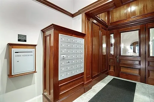 9 Appleton St #306 — Photo 12