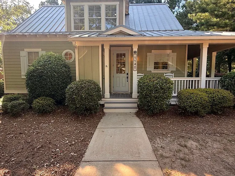 1140 Starboard Dr — Photo 1