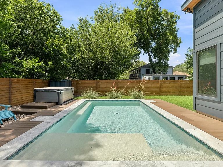 4801 Munson St — Photo 30