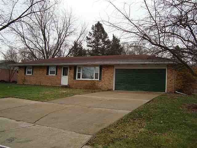 1st image of 25788 Lily Creek Dr