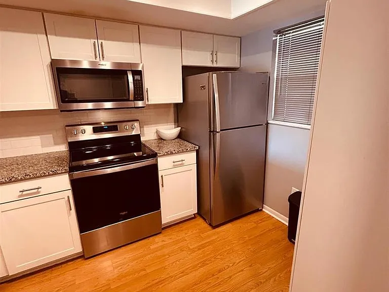2050 Oleander Blvd #703 — Photo 9