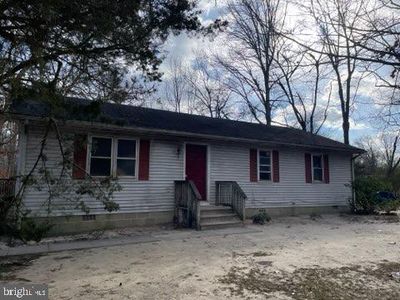 626 Cloverfield Ln, Harrington, DE, 19952