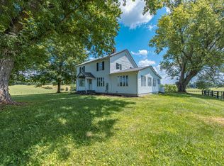 134 Shepherd Ln, Cynthiana, KY 41031