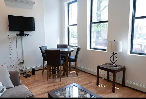 Rented by Maccabee 1 Realty Corp | media 37