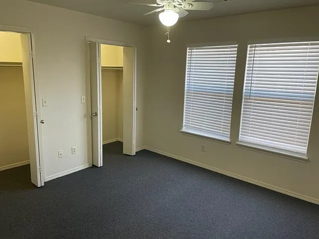 2207 S Hickory St #C2 — Photo 6