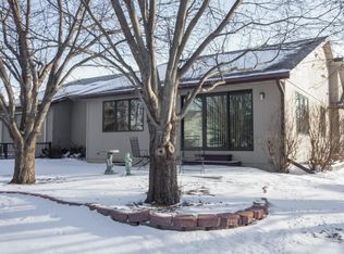 1417 Indiana Ave, Ames, IA 50014