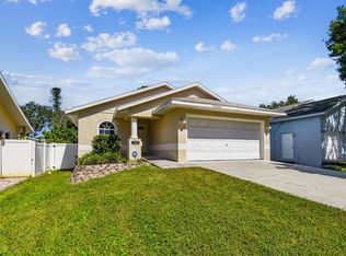 1763 Montana Ave NE, Saint Petersburg, FL 33703