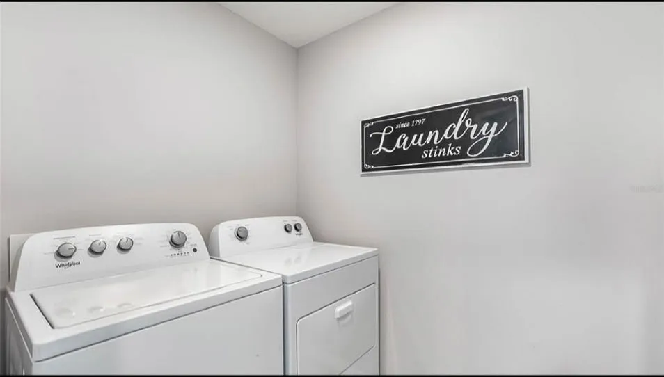 4 bed, 2.5 bath, 2260 sqft, $2,950 — Photo 1