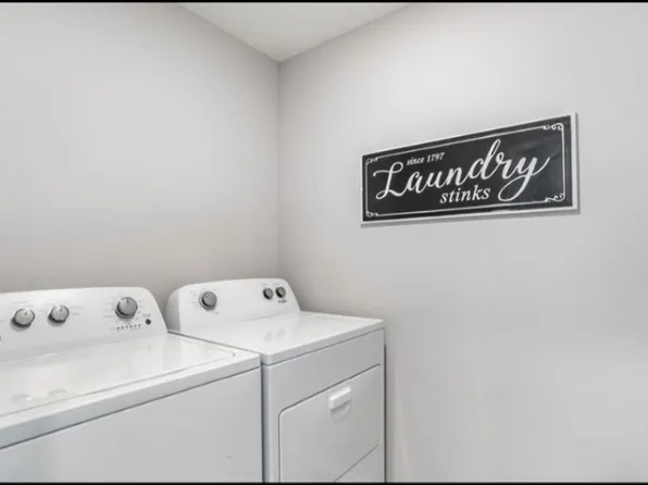 33366 Darley Dale Trl, Wesley Chapel, FL