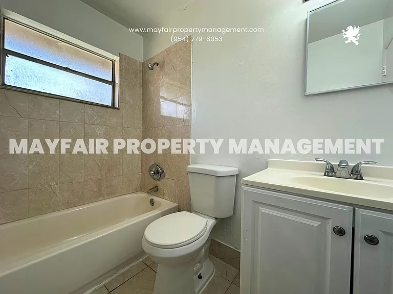 4872 Serafica Dr #4980 — Photo 6