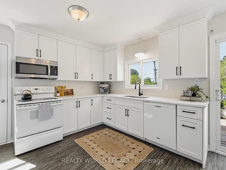 283 Cole Rd — Photo 10