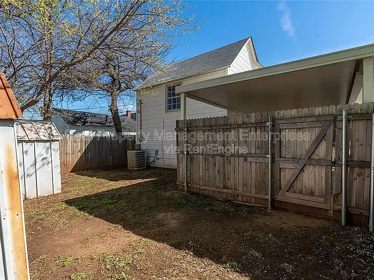 3633 N Youngs Blvd — Photo 23