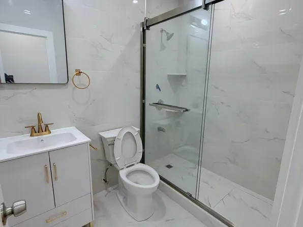 54-51 80th Street image 8 of 9