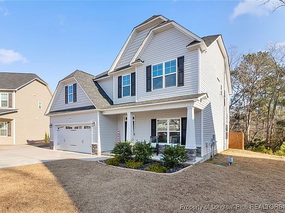 3rd image of 2013 Cason Creek Dr