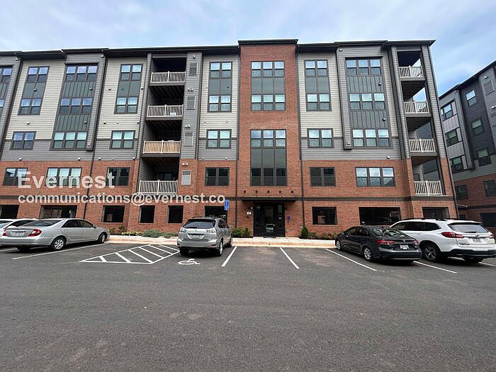 1st image of 4395 Peach Lily Ln Unit 308