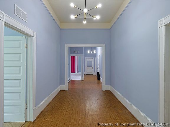5th image of 307 McCaskill Ave