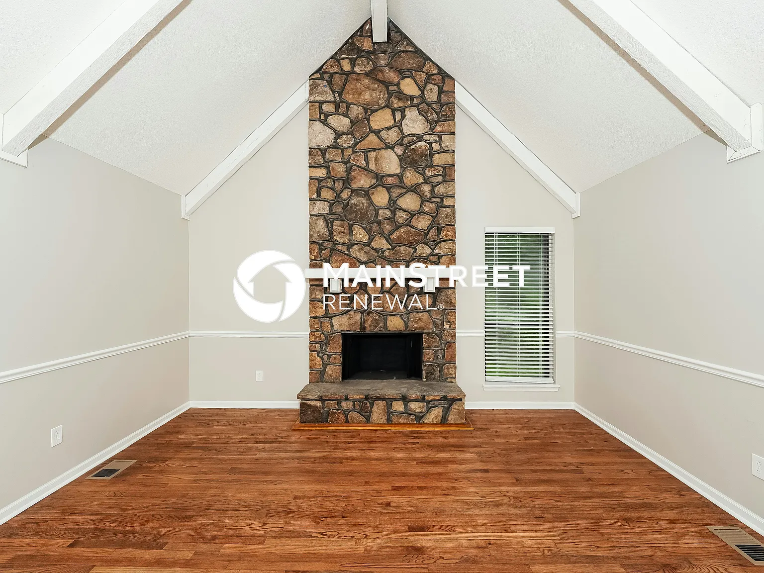 6739 Ridgewood Drive — Photo 4
