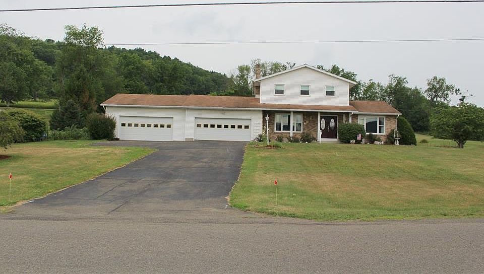 1st image of 197 Glen Mary Dr