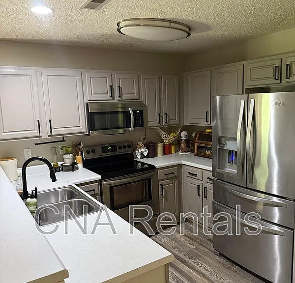 229 Old Carrollton Rd — Photo 13