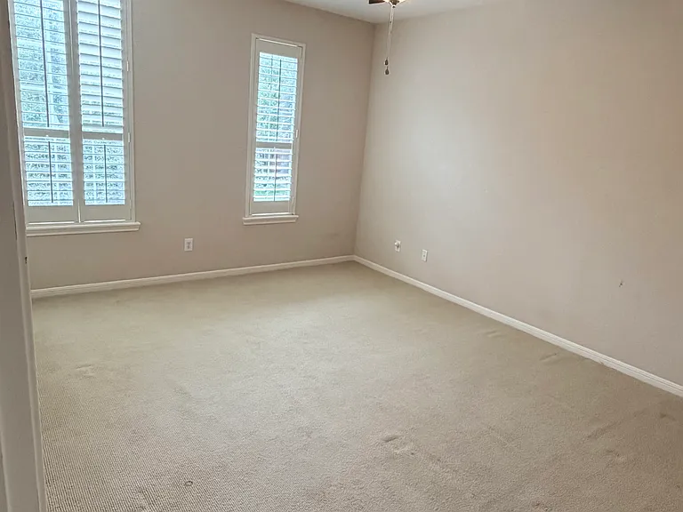 5210 Riverstone Crossing Dr — Photo 16