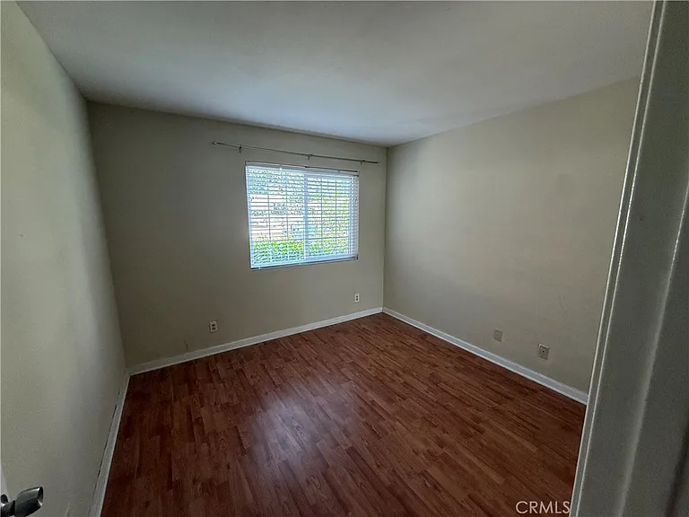 14 Woodleaf — Photo 17