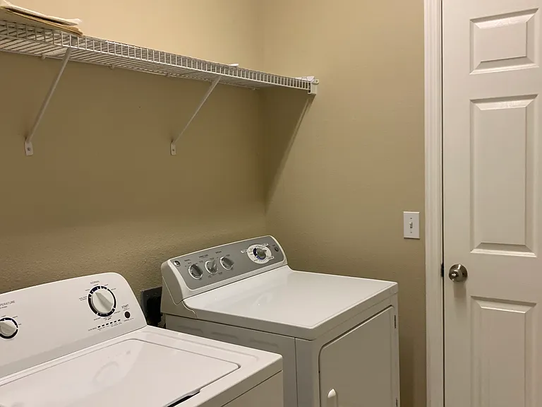 2540 Morning Star Pl — Photo 15