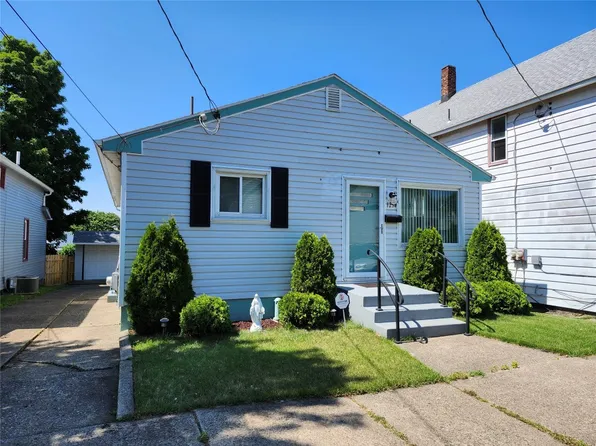 1254 E 27th St, Erie, PA 16504