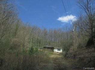 277 Ralph Kephart Dr, Murphy, NC 28906