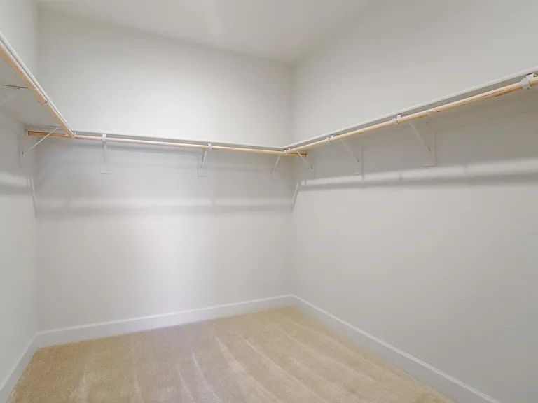 2926 Granger St — Photo 33
