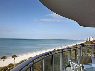 1st image of 8231 Bay Colony Dr APT 201