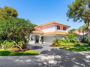 2093 NW 52nd St, Boca Raton, FL 33496
