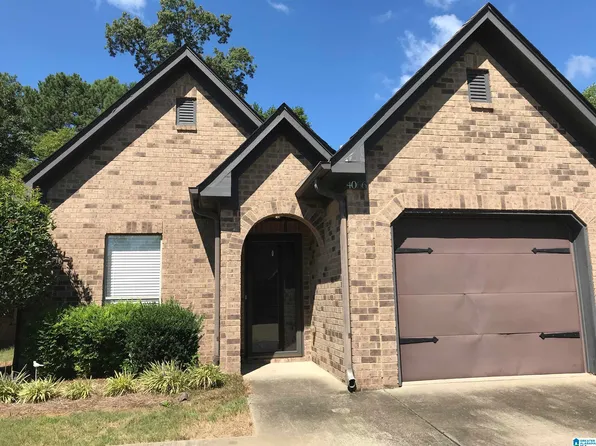 4066 Fulton Springs Ln, Fultondale, AL 35068