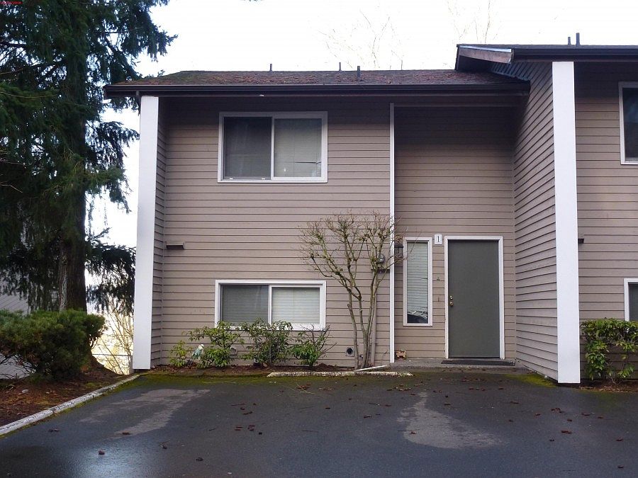 1st image of 31407 106th Pl SE APT H1