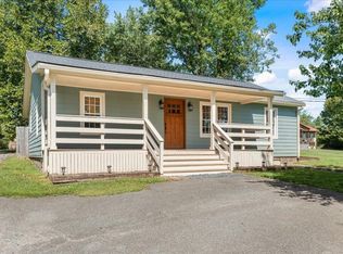 7209 Washington Pike, Corryton, TN 37721