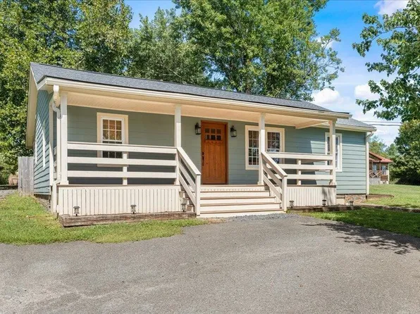 7209 Washington Pike, Corryton, TN 37721