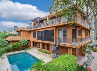 122 Andrews Ave APT 1-A, Delray Beach, FL 33483