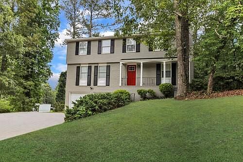 5th image of this home