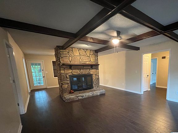4th image of 7006 Forest Mill Dr