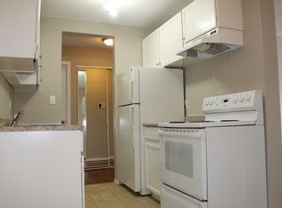 10203 156th St NW #2-BEDROOM, Edmonton, AB T5P2R2