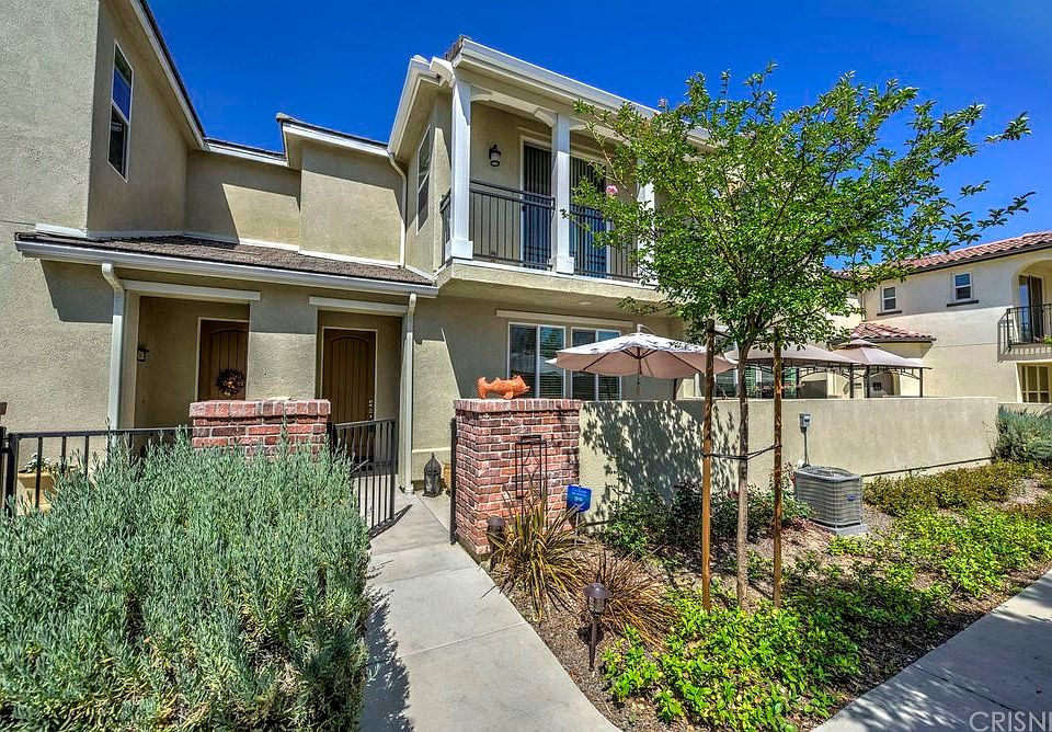 1st image of 28831 Camino De Cielo Dr