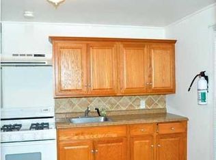 589 Herbertsville Rd, Brick, NJ 08724