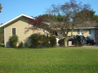 16877 Essex Rd, Lewes, DE 19958