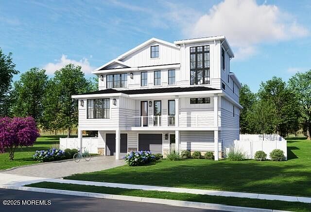 1st image of 110 Parkway