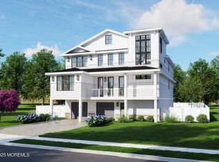 110 Parkway, Point Pleasant Beach, NJ 08742