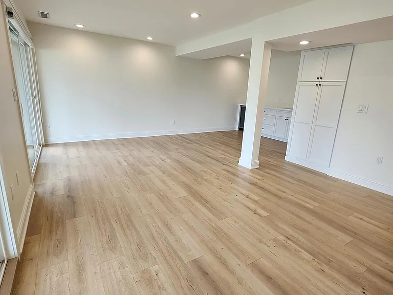 7702 Ray Nash Dr NW — Photo 22