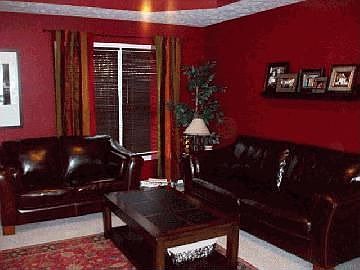 2nd image of 2709 Lone Oak Dr