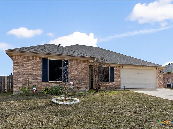 2nd image of 3810 Clementine Dr