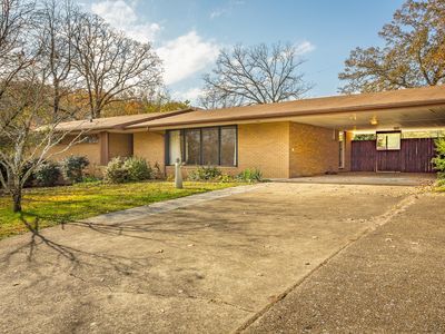 1014 Rivermont Pl, Chattanooga, TN, 37415