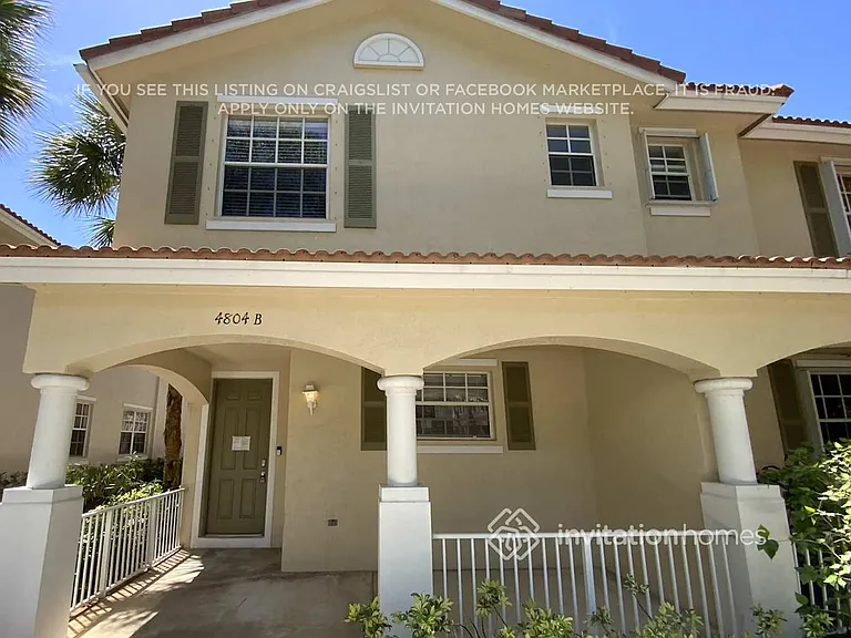 4804 W Bexley Park Dr #B — Photo 2