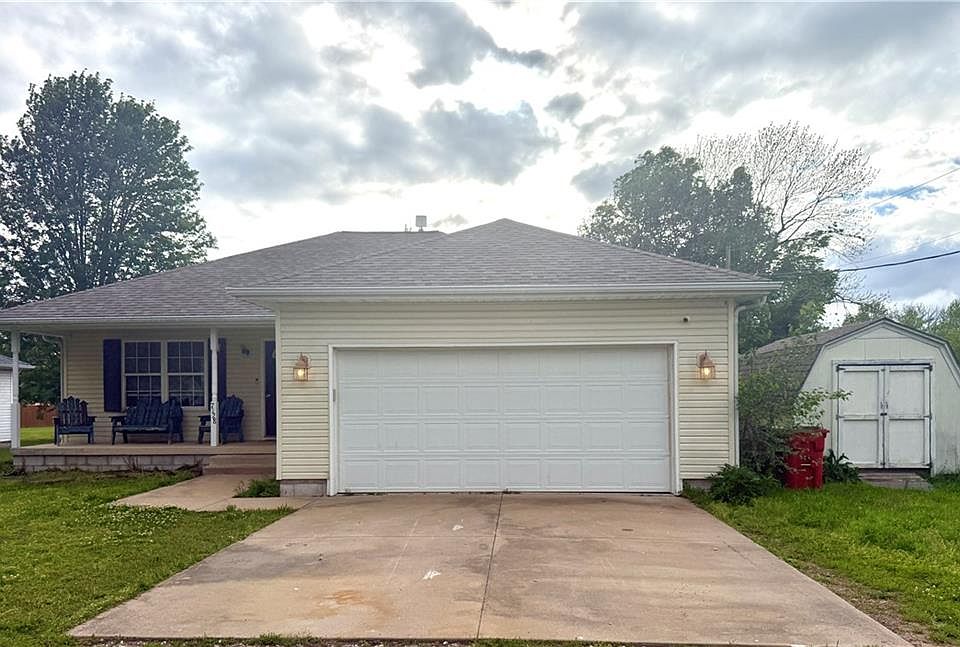1st image of 7128 SE 66th Ter